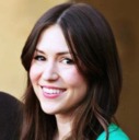 Photo of Elena Marsh